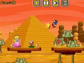 瑪麗公主之吻2 瑪麗公主之吻2