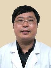 北京東城中醫醫院