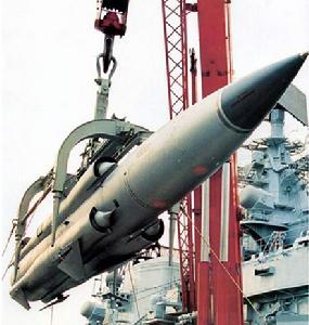 SS-N-22日灸飛彈 SS-N-22日灸飛彈