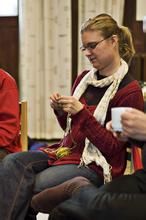 絲線大爆炸 絲線大爆炸