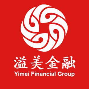 溢邁克斯(北京)商務諮詢有限公司