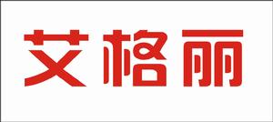 湖北香江電器股份有限公司