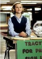 校園風雲[1999年亞歷山大·佩恩導演電影]