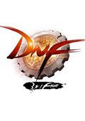 地下城與勇士DNF 地下城與勇士DNF