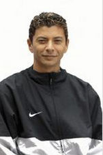 多尼斯·埃斯庫伯 多尼斯·埃斯庫伯