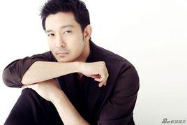 質感男人 質感男人