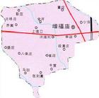 增福廟鄉 增福廟鄉