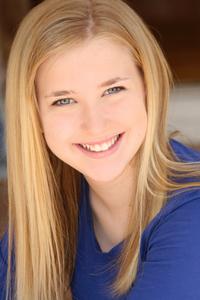 艾倫&middot;馬洛