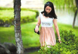 廈門大學女生網 廈門大學女生網