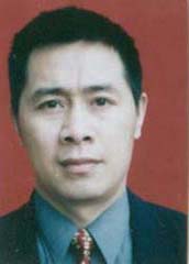 （圖）1965年10月14日