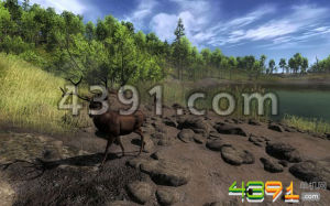 獵人2012 獵人2012