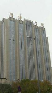 茂華大廈 茂華大廈