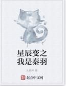 星辰變之我是秦羽 星辰變之我是秦羽