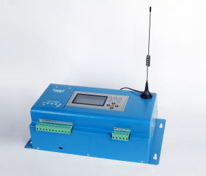 遠程集中控制器 遠程集中控制器