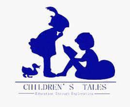 孩子的故事國際幼稚園 孩子的故事國際幼稚園