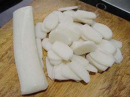 寧波特產網 寧波特產網