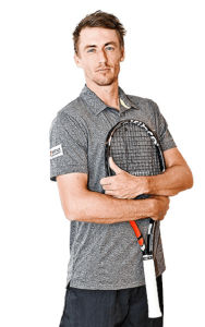 約翰·米爾曼 約翰·米爾曼