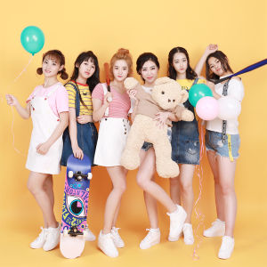 再見再見[歌曲]