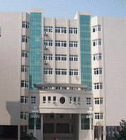 湖北襄樊市第三中學