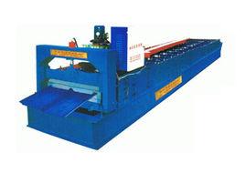 角馳壓瓦機 角馳壓瓦機