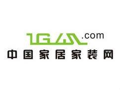 中國家裝家居網 中國家裝家居網