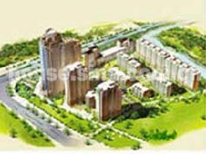 金暉嘉園 金暉嘉園