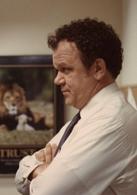 泰瑞[北美電影]