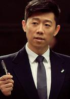 聖誕玫瑰[2013年桂綸鎂、郭富城、夏雨等主演電影]