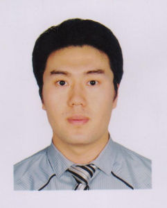 周寅[企業人物]