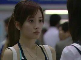 楊曉芸[電視劇《奮鬥》人物]