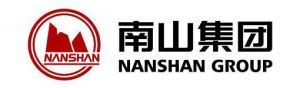 中國南山集團 中國南山集團