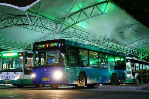 ZK6108HGC（2009.10.30-2015.1.7）