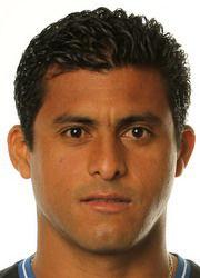 瓦拉達雷斯 瓦拉達雷斯