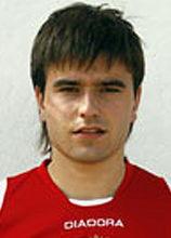 豪爾赫&middot;加蘭