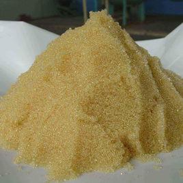 拋光樹脂 拋光樹脂