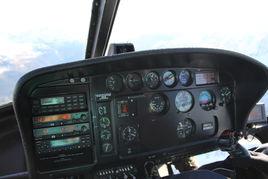 導航計算機 導航計算機