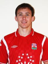 康采達洛夫 康采達洛夫