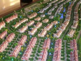 華韻歐風博文苑 華韻歐風博文苑