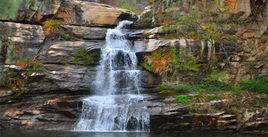 黃土崗鎮[湖北省麻城市黃土崗鎮]