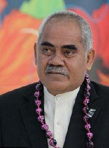 亞科巴·伊塔萊利·塔埃阿 亞科巴·伊塔萊利·塔埃阿