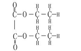 乙二酸二乙酯 乙二酸二乙酯