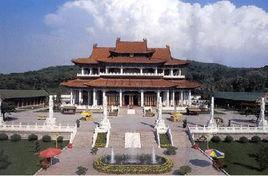 千山無量觀 千山無量觀