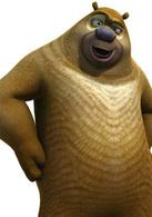 奇幻空間[2017年上映動畫電影]