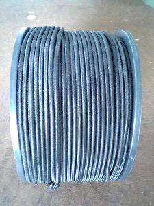 江門市恆之力橡筋繩帶有限公司