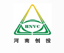 河南創業投資股份有限公司