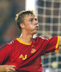 Guti (footballer)