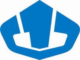 煤炭科學技術研究院有限公司 煤炭科學技術研究院有限公司