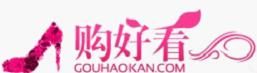 購好看 購好看