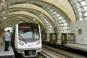 北京捷運票價聽證會