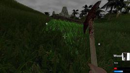 孤島求生2 孤島求生2